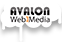 Avalon Web and Media
